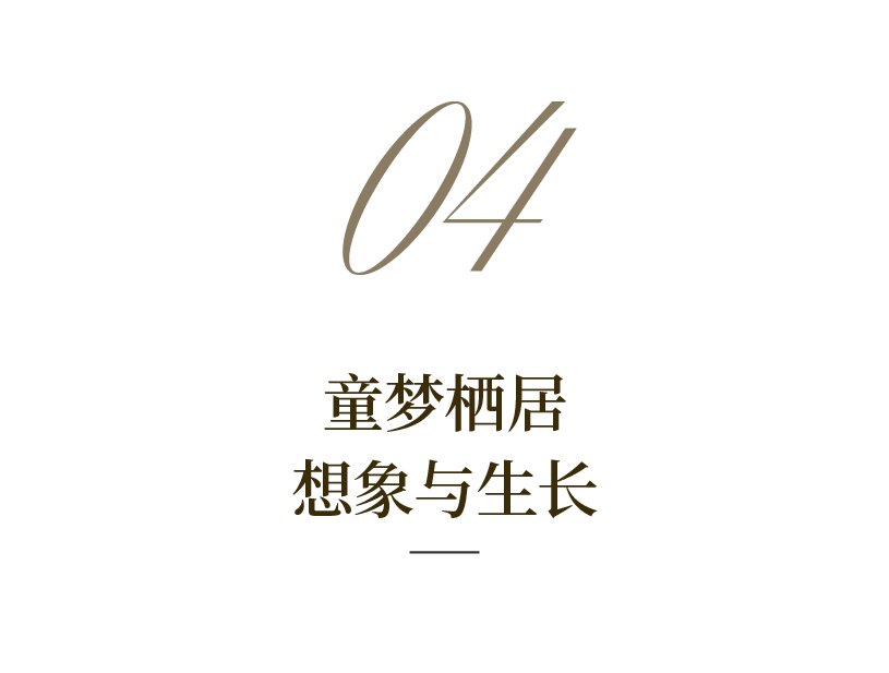 d29.png