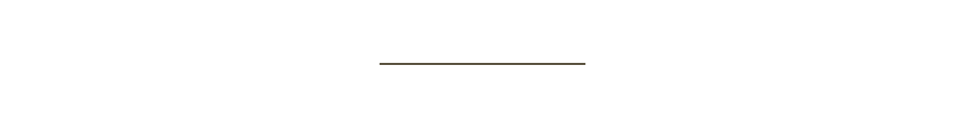 d37.png