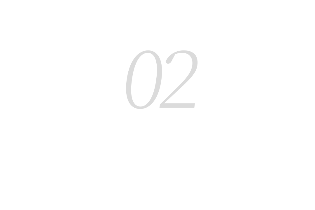 d8.png