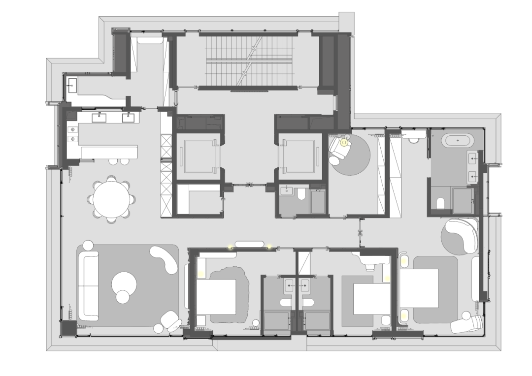 d45.png