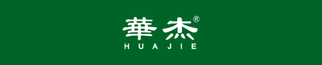 拒绝翻车！现代奶油风装修大揭秘，甜度爆表了